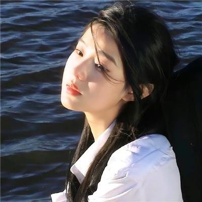 纯情罗曼史第三季