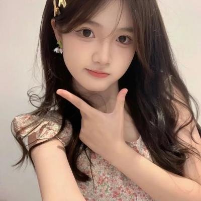 无限超越班