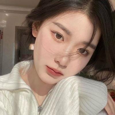 大卫与丽莎
