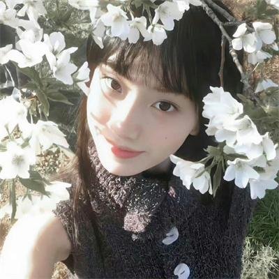 一个人的生命
