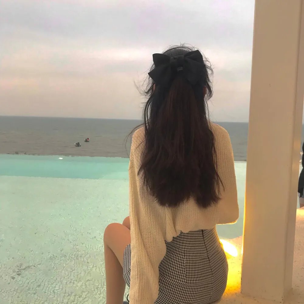 隧道里的吻
