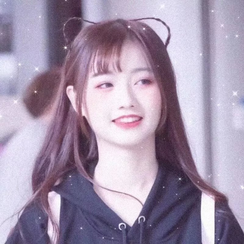 白鸟：奇迹