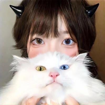 能耐大了第一季