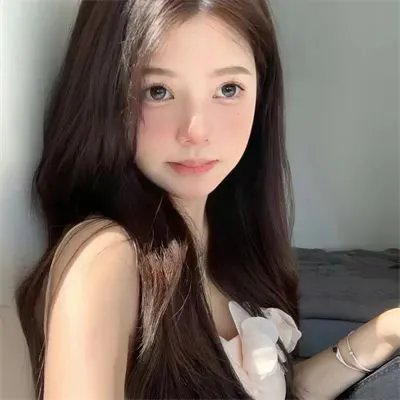 心不再遥远