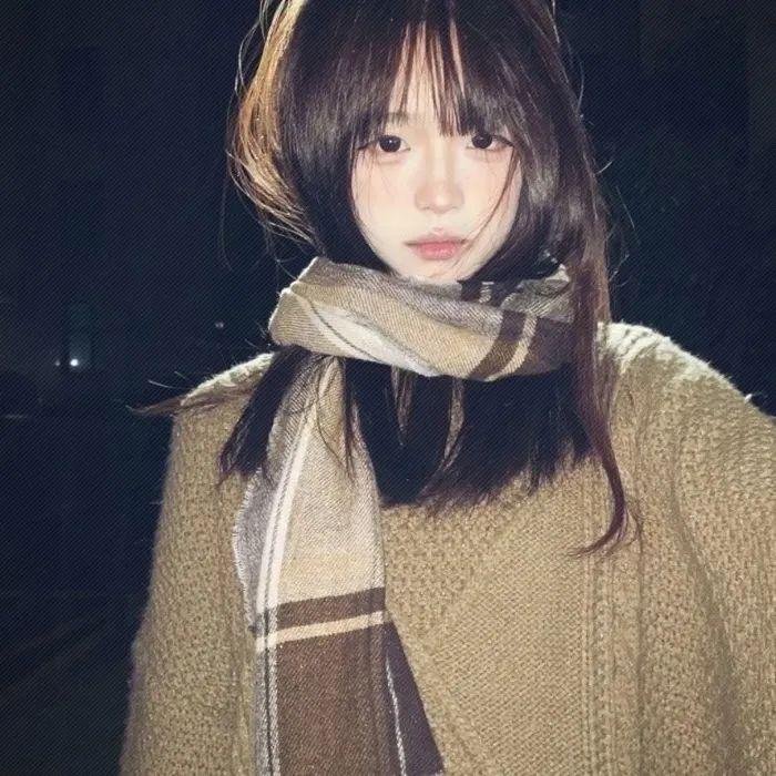 乘风而上的她