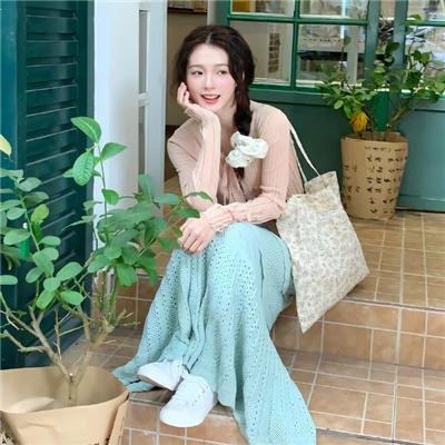 不好