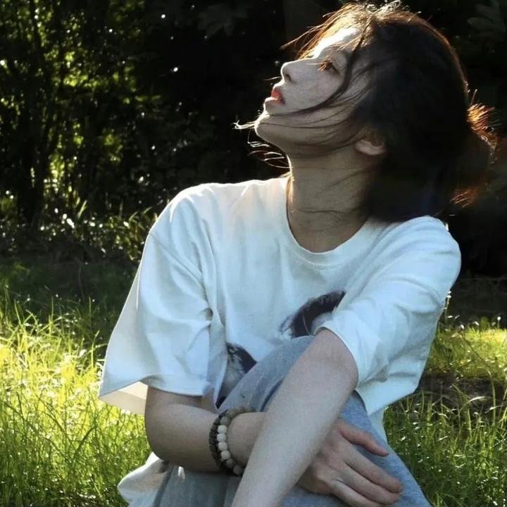 美丽的大脚