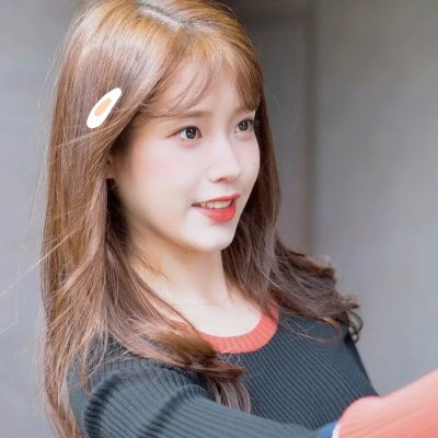 芭比姊妹保姆大冒险