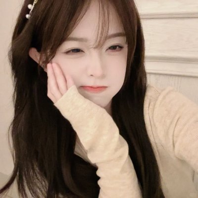 血腥十字架