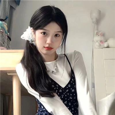 我和父母