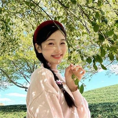 魑魅魍魉