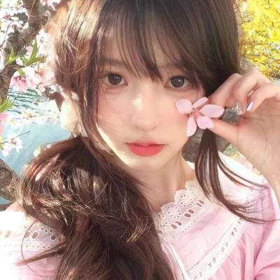 萨维奇一家