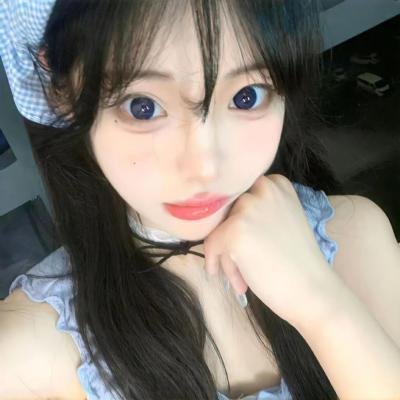 枕男子
