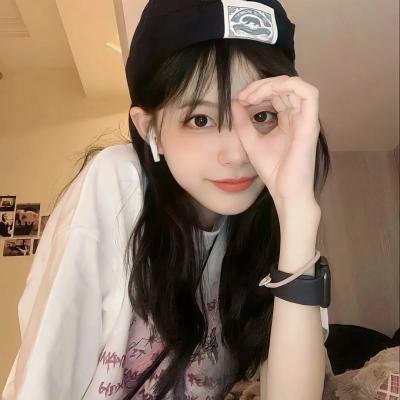 热气球飞行家