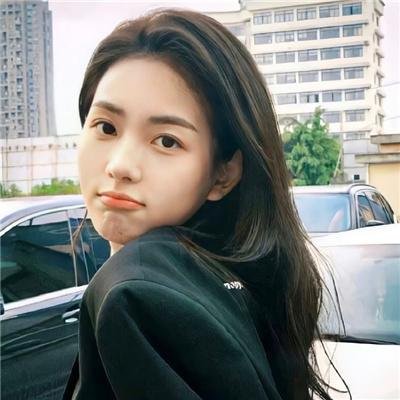 德尔苏·乌扎拉