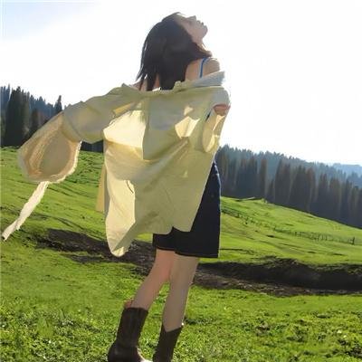 星际迷航3