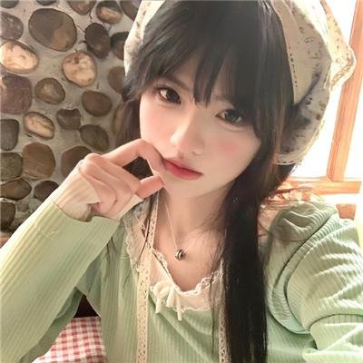 气体人第一号