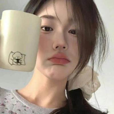 天地精魂
