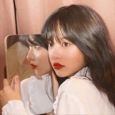 生命诚可贵