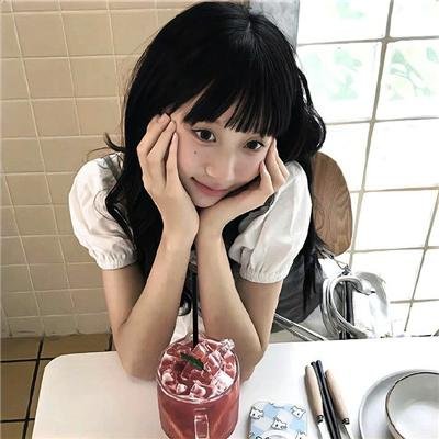 暗影连