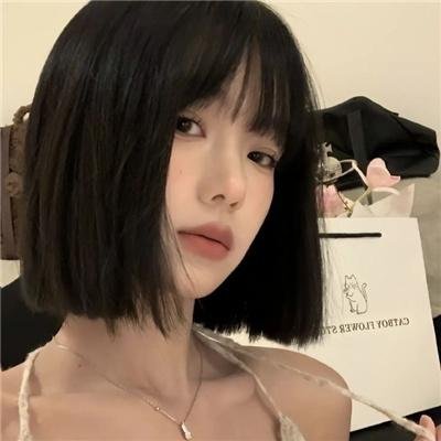 中世纪摩登