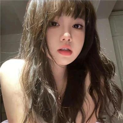 青春海滩电影版