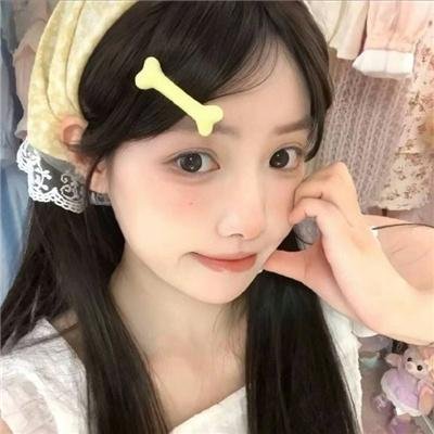 特蕾莎是一位母亲